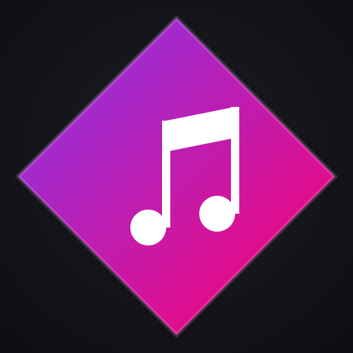 九游体育app